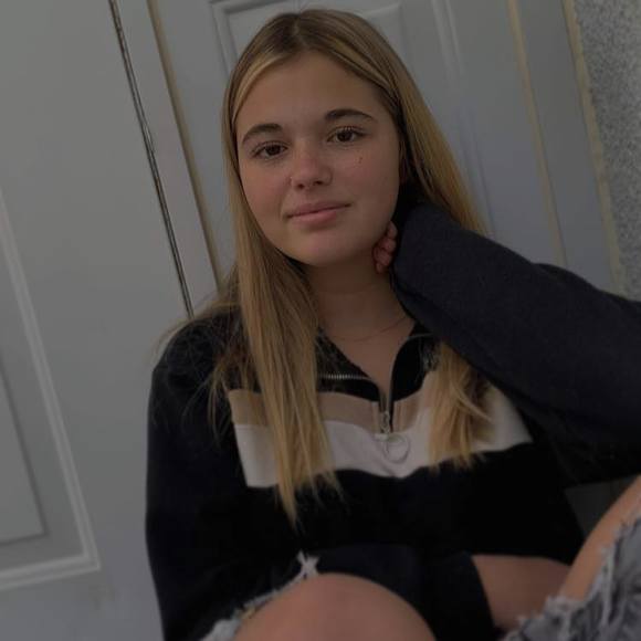 bianka_j